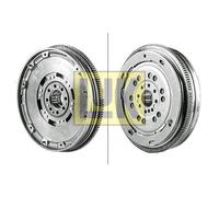 LuK Volano Doppia Massa Adatto A per Mercedes-Benz Classe V 638/2