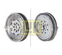 LuK Volano Doppia Massa Adatto A per Mercedes-Benz W169