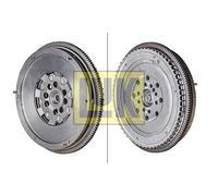 LuK Volano Doppia Massa Adatto A per Mercedes-Benz W211