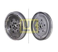 LuK Volano Doppia Massa Adatto A per Nissan Note E11 NE11 1.5 DCI
