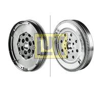 Luk Kit frizione Completo OPEL ASTRA H GTC 1.9 CDTI