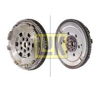 Volano a doppia massa LUK 415 0463 10