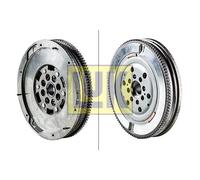 Schaeffler LuK 415 0257 10 Volano per SAAB