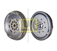 LuK Volano Doppia Massa Adatto A per Volvo V40 Familiare 645 1.8