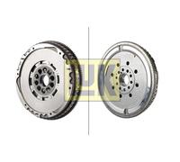 LuK Volano Doppia Massa Adatto A per Volvo V70 I P80_2.4 Nuovo