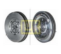LuK Volano Doppia Massa Adatto A per Volvo V70 I P80_ 2.5 Tdi