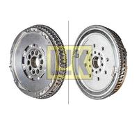 LuK Volano Doppia Massa Adatto A per Volvo V70 II P80_R 2.5 T AWD