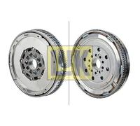 LuK Volano Doppia Massa Adatto A per Volvo XC60 156 D5 AWD Nuovo