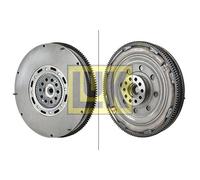LuK Volano Doppia Massa Adatto A per VW Passat Variant 3B5 2.3 VR5