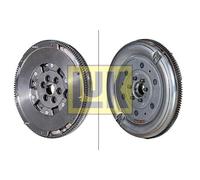 Volano LUK 415 0654 10