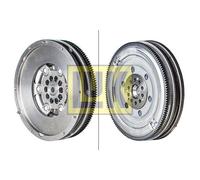 LuK Volano Doppia Massa Adatto A per VW Touareg 7LA 7L6 7L7 3.2