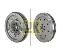 LuK Volano Doppia Massa Adatto A per VW Touran 1T1 1T2 1.9 Tdi