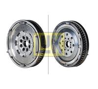 Volano a doppia massa LUK ZMS 415 0276 10