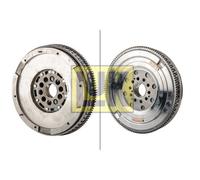 LuK Volano Doppia Massa Adatto Per Volvo V40 Berlina Nuovo