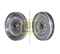Volano a doppia massa LuK DMF LUK 415 0615 09