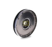 LUK VOLANO DOPPIA MASSA (CAMBIO MANUALE) - 415100410