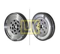 VOLANO BIMASSA LUK ORIGINALE ALFA ROMEO 159 BRERA SPIDER 2.4 JTDM 20V