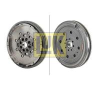 Volano Cambio manuale 415 0726 10 LuK per SEAT AUDI SKODA VW