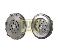 LuK Volano Doppia Massa per Chevrolet Cruze Hatchback J305 2.0 CDI