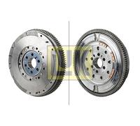 LuK Volano Doppia Massa per Fiat Doblo Monovolume 263_1.6 D