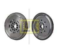 LuK Volano Doppia Massa per Ford Focus II Da _ Hcp Dp 2.5 Rs