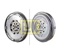 LuK Volano Doppia Massa per Mercedes-Benz Bus 638 112 CDI 2.2