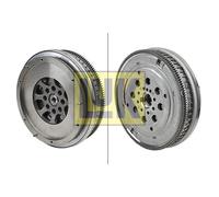 LuK Volano Doppia Massa per Mercedes-Benz C-Class Modello T