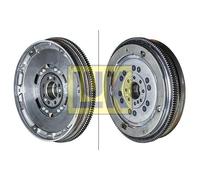 LuK Volano bimassa 415 0061 10 per Mercedes-Benz Sprinter