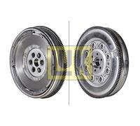 LuK Volano Doppia Massa per Opel Astra J A05 1.6 CNG Turbo