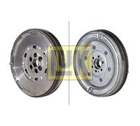 LuK Volano Doppia Massa per Per VW Multivan V 7HM 7HN 7HF 7EF