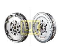 LuK Volano Doppia Massa per Renault Laguna II Grandtour KG0/1_ 1.9