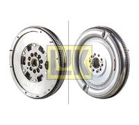 LuK Volano Doppia Massa per VW Golf IV 1J1 3.2 R32 4motion