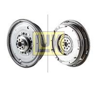 LuK Volano Doppia Massa per VW Lt 28-46 II Scatola 2DX0AE 2.8 Tdi