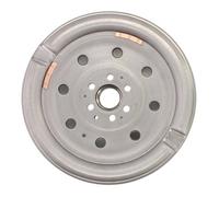 415025010 Volano bimassa (MARCA LUK)