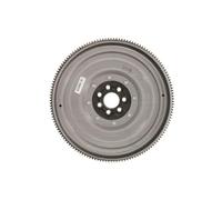 Volano Cambio a doppia frizione a 7 marce 415 0859 09 LuK per MERCEDES-BENZ