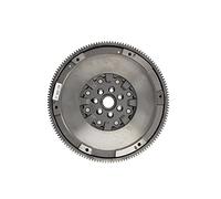 LUK VOLANO MB B-CLASS B 180 CDI D 02> 415058510