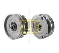 LuK Volano Volano A Due Masse Adatto Per Audi A4 Avant 8K5 B8 1.8 TFSI