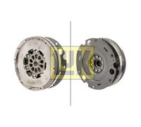 LuK Volano Volano A Due Masse Adatto Per Audi A4 Avant 8K5 B8 2.0 TDI