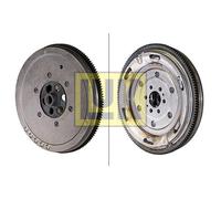 LuK Volano Volano A Due Masse Adatto Per Audi A6 Avant 4F5 C6 2.0 TFSI