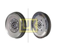 LuK Volano Volano A Due Masse Adatto Per Audi A6 Avant 4F5 C6 2.7 TDI