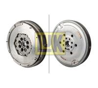 LuK Volano Volano A Due Masse Adatto Per BMW 2 Active Tourer F45 218D