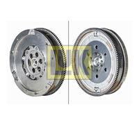 LuK Volano Volano A Due Masse Adatto Per BMW 3 Serie Cabriolet E93 325I