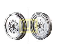 LuK Volano a doppia massa ZMS 415 0174 10 compatibile con BMW