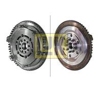 LuK Volano Volano A Due Masse Adatto Per BMW 3 Serie Coupé E92