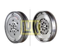 LuK Volano Volano A Due Masse Adatto Per BMW 3 Serie Touring E46 318d