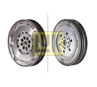 LuK 415 0450 10 Volano bimassa