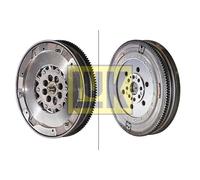 LuK Volano Volano A Due Masse Adatto Per BMW 3 Serie Touring E91 325D