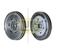 LuK Volano Volano A Due Masse Adatto Per BMW 5 Serie Touring E34 525tds
