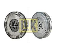 LuK Volano Volano A Due Masse Adatto Per BMW X3 F25 XDRIVE20D