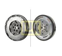 LuK Volano Volano A Due Masse Adatto Per Fiat Bravo II 198 1.4 T-Jet